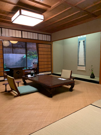 「浅田屋」 内観 153314863 