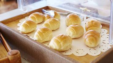 食事・飲み物 / 5