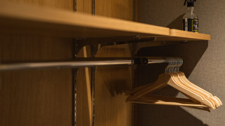 スタンダードA 禁煙