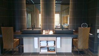 帝（MIKADO）温泉露天風呂付 禁煙