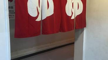 施設内の設備 / 7