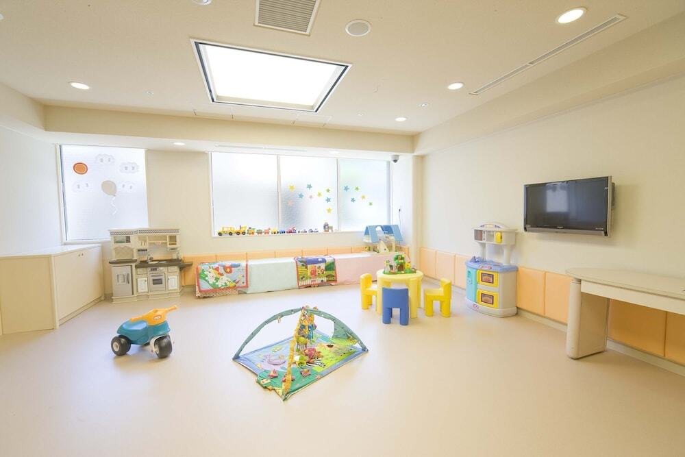 帝国ホテル 東京（テイコクホテル トウキョウ） / 12