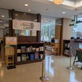 コンフォートホテル秋田（秋田県 ビジネスホテル） / 3