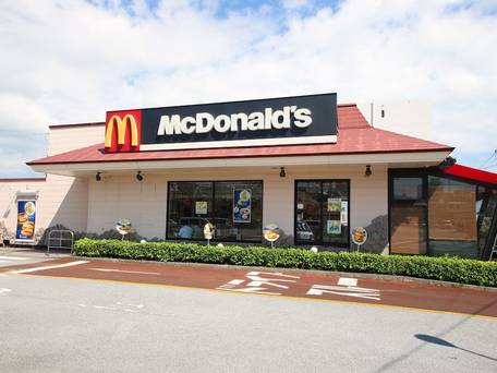 さくらや（沖縄県） / 4