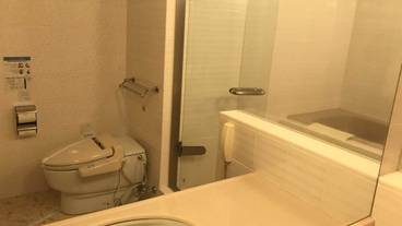 バスルーム / 13