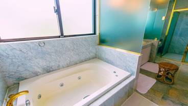 バスルーム / 20