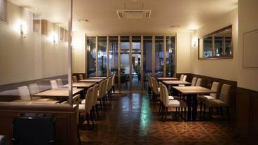 レストラン / 20