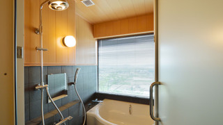 スーペリア ルーム 2 ベッドルーム 禁煙