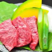 山の郷ホテル 白馬ひふみ（長野県 旅館） / 5