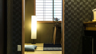 ファミリー ハウス