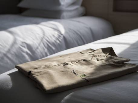 Tマークシティホテル金沢 / 4