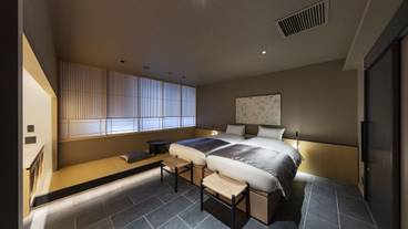 アクセシブルツイン / 7