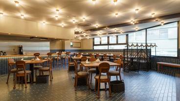 レストラン / 18