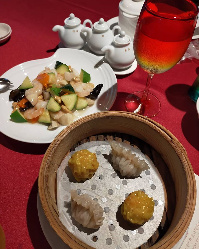 sweet_december22さんの写真 / 1