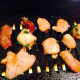 JA全農ミートフーズ直営 焼肉ぴゅあ 神田店(ジェイエイゼンノウミートフーズチョクエイヤキニクピュア)