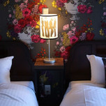 長野県のおしゃれなホテル7選/アーティスティックな雰囲気に酔いしれよう♪