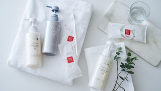 ダブルルーム 禁煙