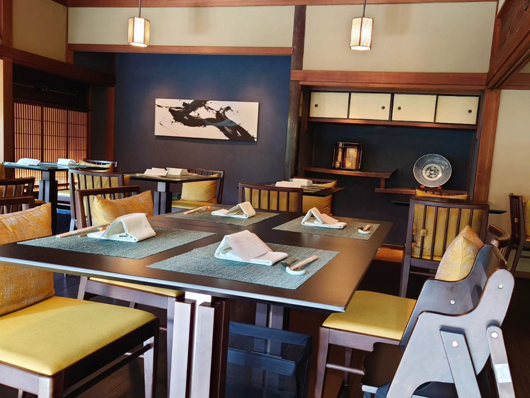 xxmai_30xxさんの写真 / 2