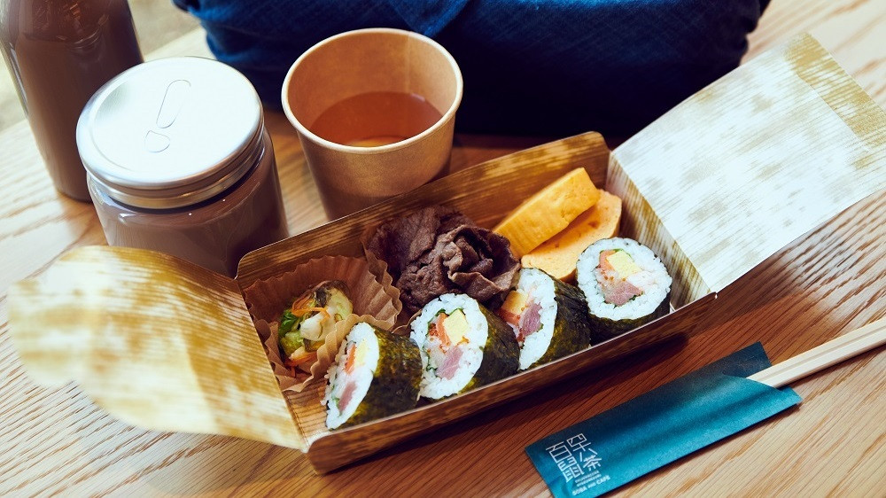 旅の疲れは大浴場で癒して3449661