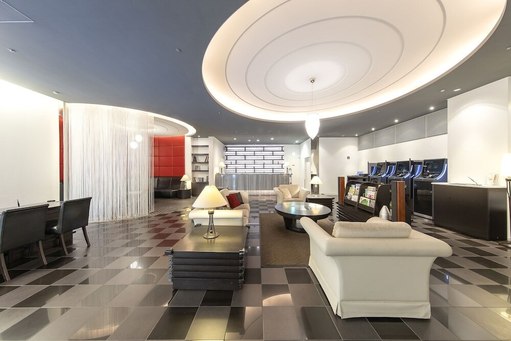 メイン イメージ