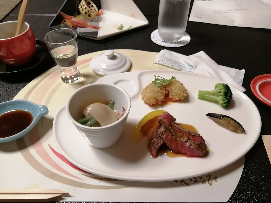 出来ればばらばらに出してもらった方がうれしい