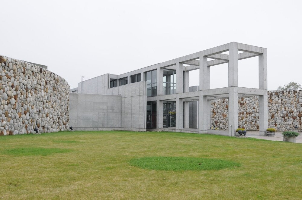 メイン イメージ