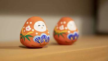 リビング エリア / 26