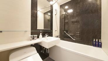 バスルーム / 37