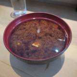 おにぎり浅草宿六（オニギリアサクサヤドロク）