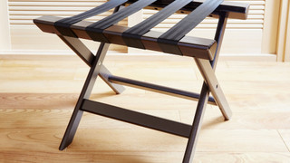 ダブルルーム クイーンベッド 1 台 禁煙 キッチン