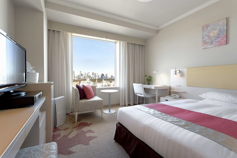 スーペリアセミダブル(レディス)