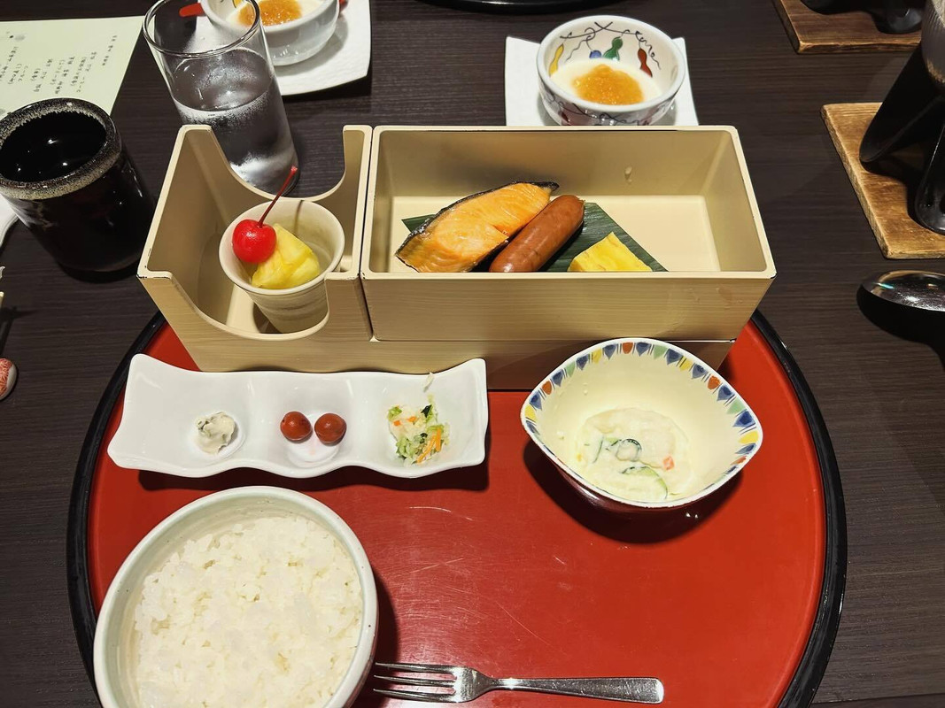 0329yurikさんの写真 / 1