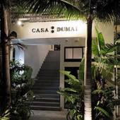 CASA DUMAI OceanVilla NAKIJIN（沖縄県 別荘・ヴィラ・コンドミニアム） / 3