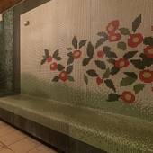 別府温泉 竹と椿のお宿 花べっぷ（大分県 旅館） / 3