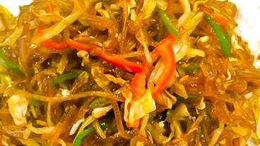 食事・飲み物 / 3