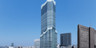 HOTEL GROOVE SHINJUKU, A PARKROYAL Hotel