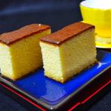 茂木 一○香 本家（モギイチマルコウホンケ）