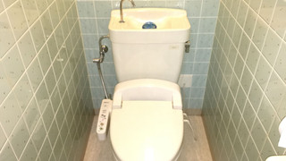 デラックス ツインルーム 喫煙可