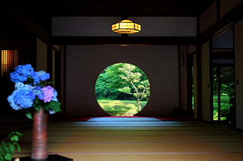 明月院38407
