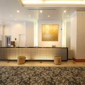 チサン グランド 高山（岐阜県 ビジネスホテル） / 2