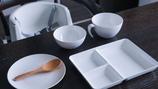 琉球ガラスヴィラ