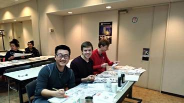 レストラン / 15