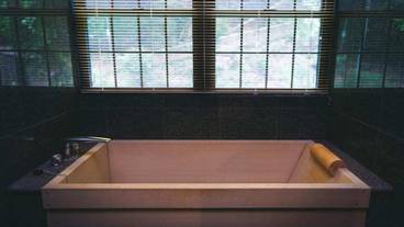 瀧川／メゾネット③ / 3