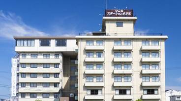 メイン イメージ / 1