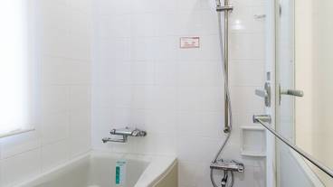 バスルーム / 39