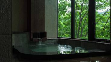 バスルーム / 14