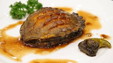 レストラン / 18