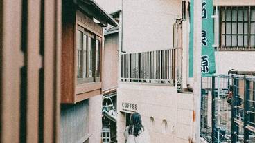 観光スポット / 22