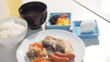 レストラン / 17