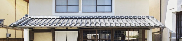 【愛媛県】内子のおすすめホテル&旅館6選|レトロ空間、美食をまったり楽しむ♩